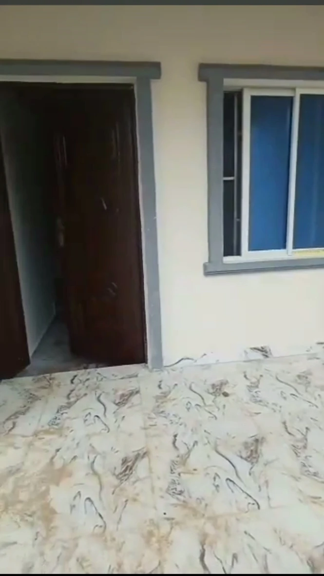 3 Bedroom Flat for Rent in Shelter Afrique extension, Akwa Ibom - Image 6