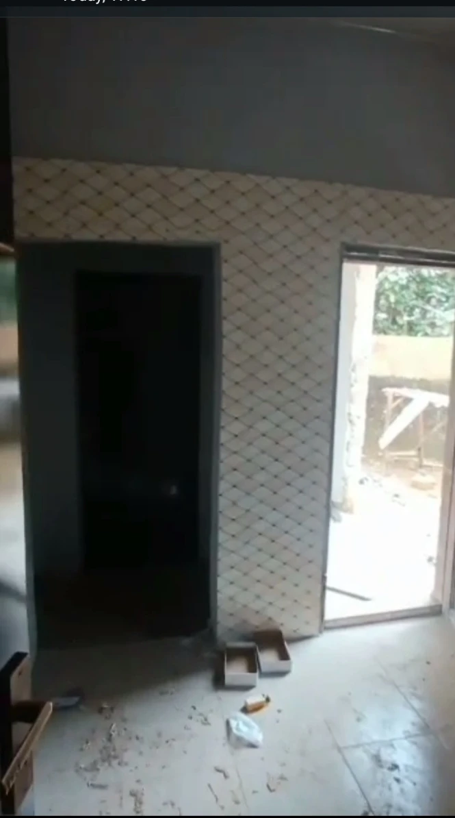 3 Bedroom Flat for Rent in Shelter Afrique extension, Akwa Ibom - Image 3