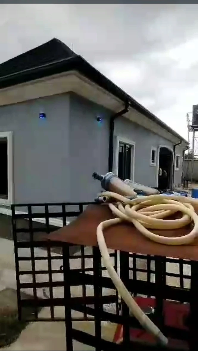 Bungalow for Sale in Aka road, Akwa Ibom - Image 1