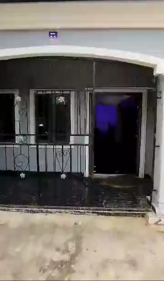 Bungalow for Sale in Aka road, Akwa Ibom - Image 4