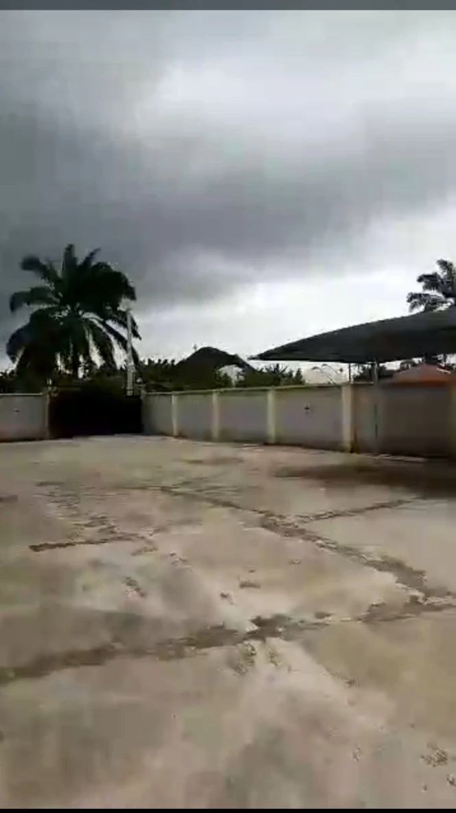 Bungalow for Sale in Aka road, Akwa Ibom - Image 2