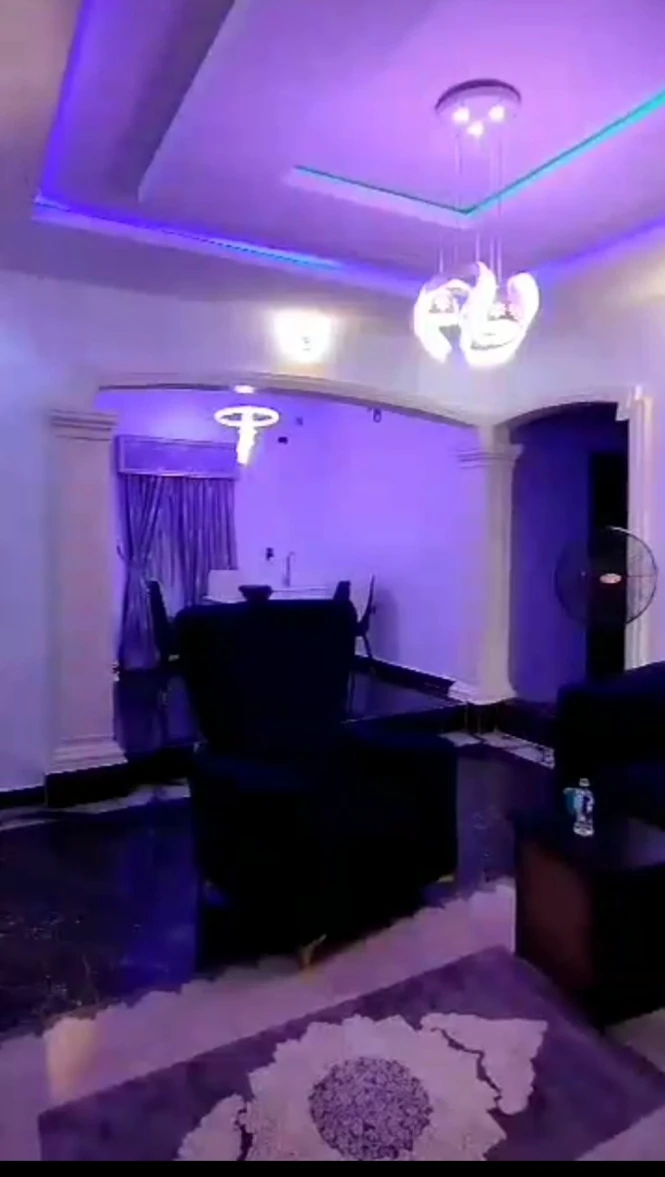 Bungalow for Sale in Aka road, Akwa Ibom - Image 5