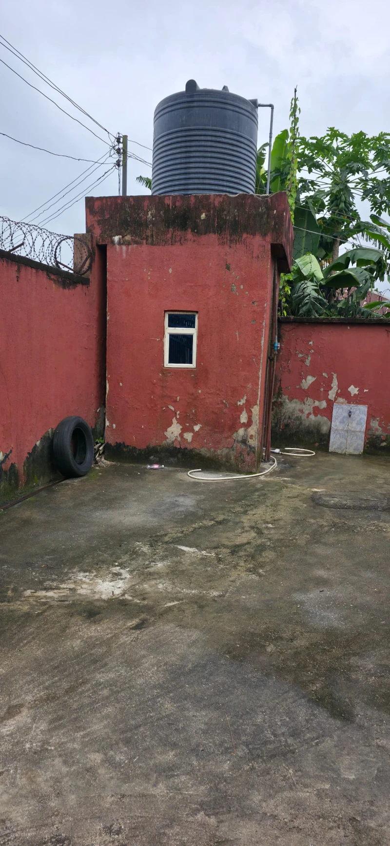 Bungalow for Sale in Ring road, Akwa Ibom - Image 3