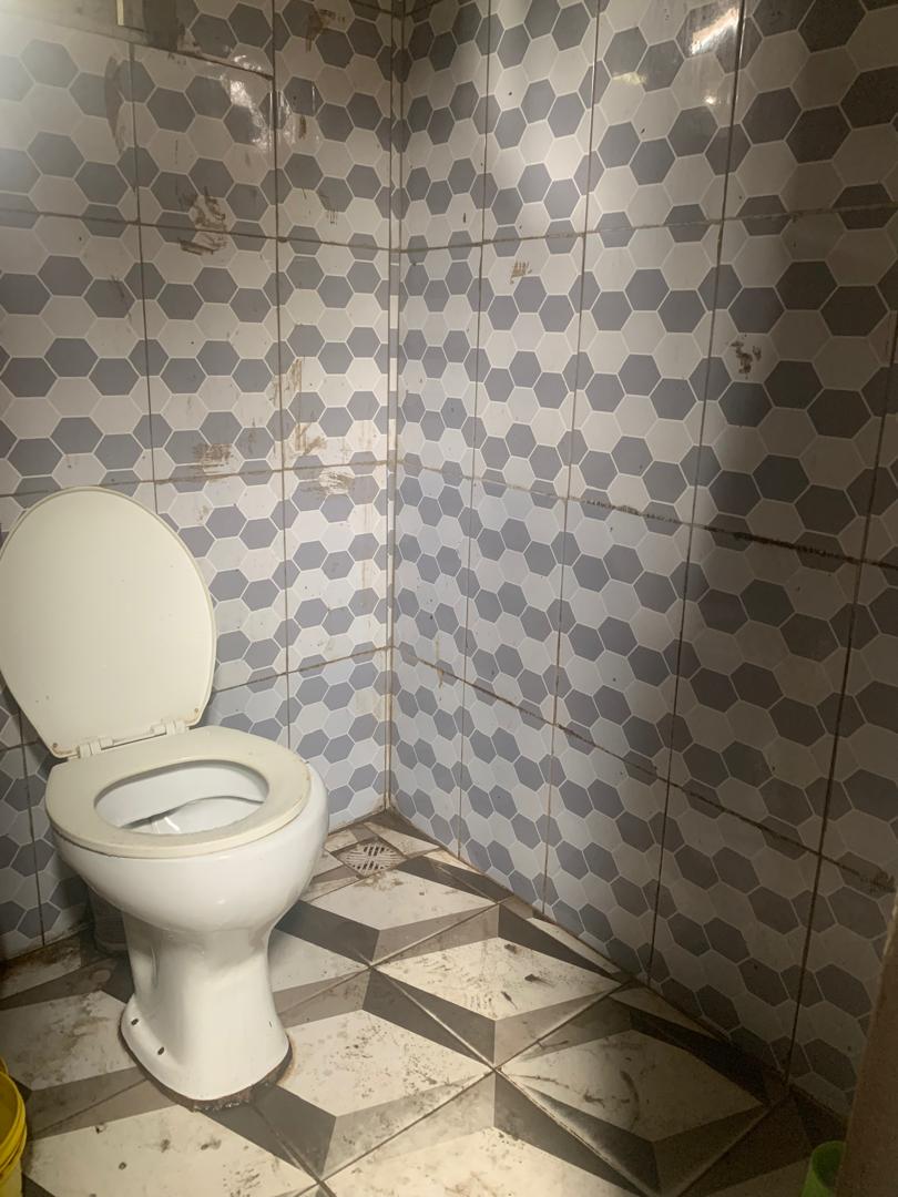 Bungalow for Sale in Atan offot, off Aka Etinan, Akwa Ibom - Image 3