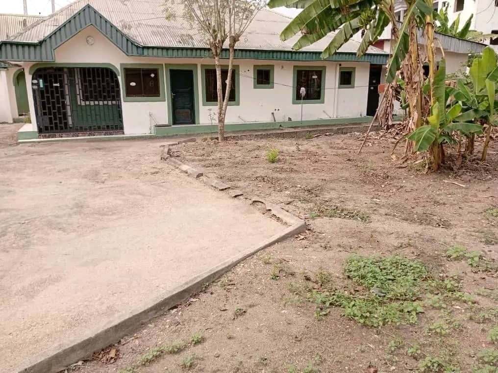 Bungalow for Sale in Nwaniba by drug enforcement, Akwa Ibom - Image 2