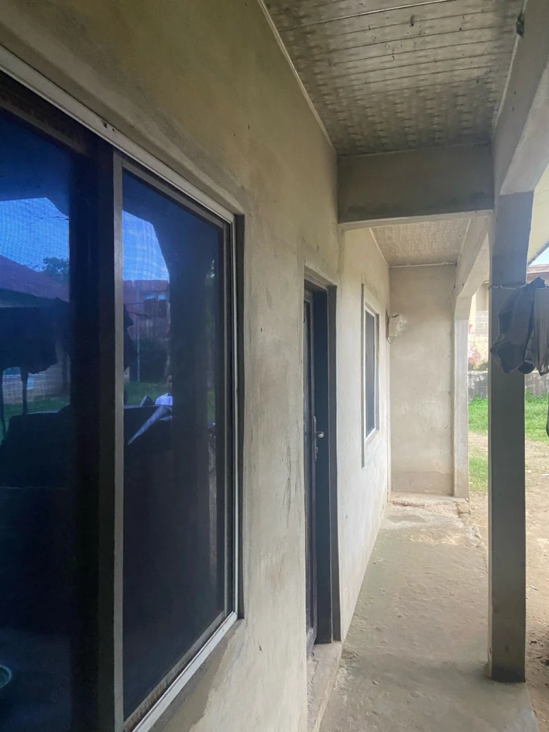 Bungalow for Sale in Ikpa road, Akwa Ibom - Image 3