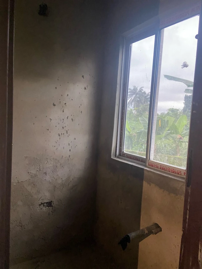 Bungalow for Sale in Ikpa road, Akwa Ibom - Image 4