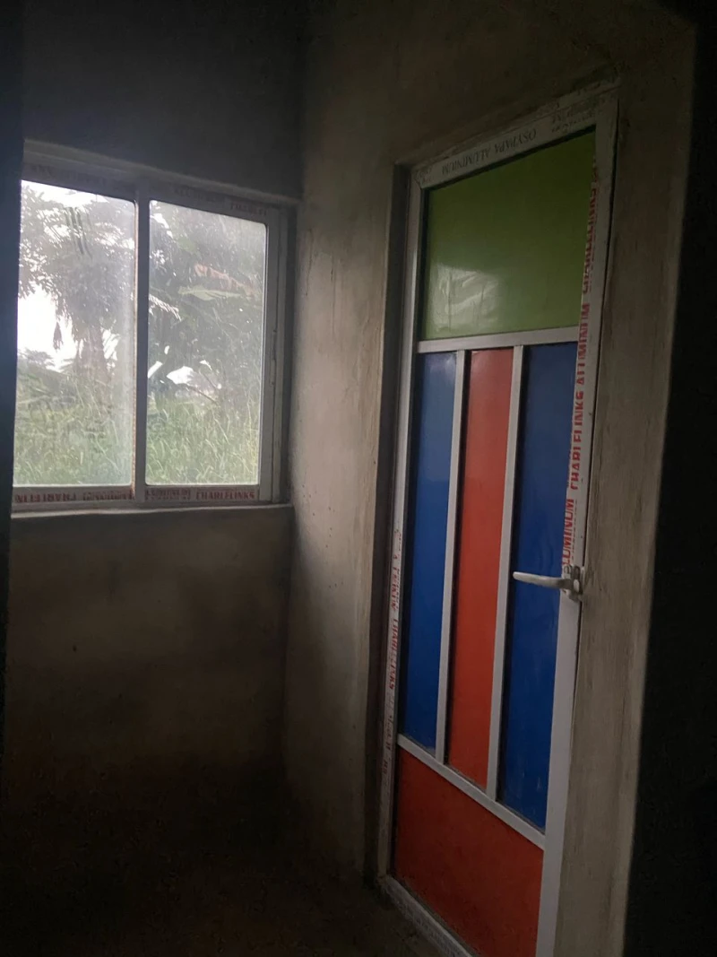 Bungalow for Sale in Ikpa road, Akwa Ibom - Image 5