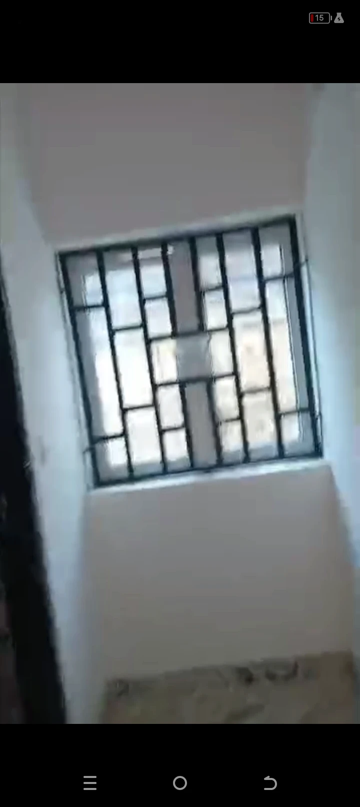 SelfContain for Rent in Nwaniba road, Akwa Ibom cover picture
