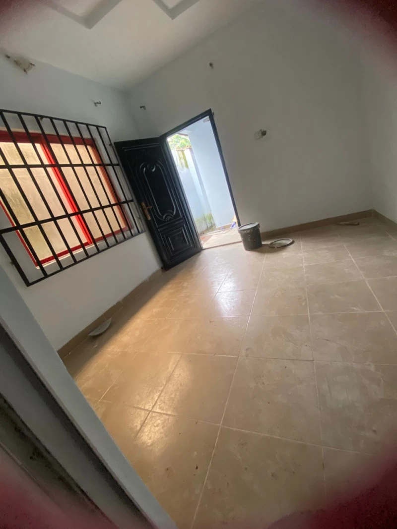 SelfContain for Rent in Nwaniba road, Akwa Ibom cover picture