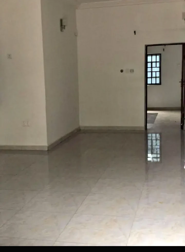 1 Bedroom Flat for Rent in Along Pepsi by idoro road, Akwa Ibom cover picture