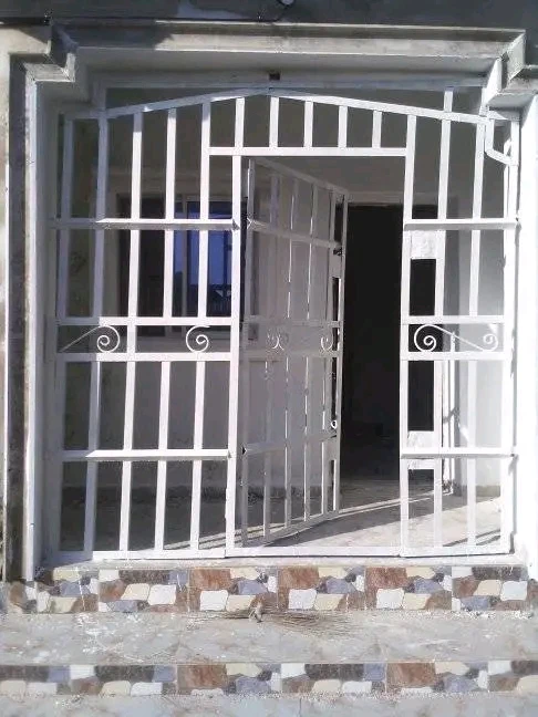 SelfContain for Rent in Joyce estate off oron road, Akwa Ibom cover picture