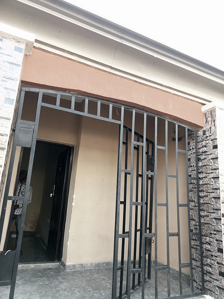 SelfContain for Rent in Ring road, Akwa Ibom cover picture