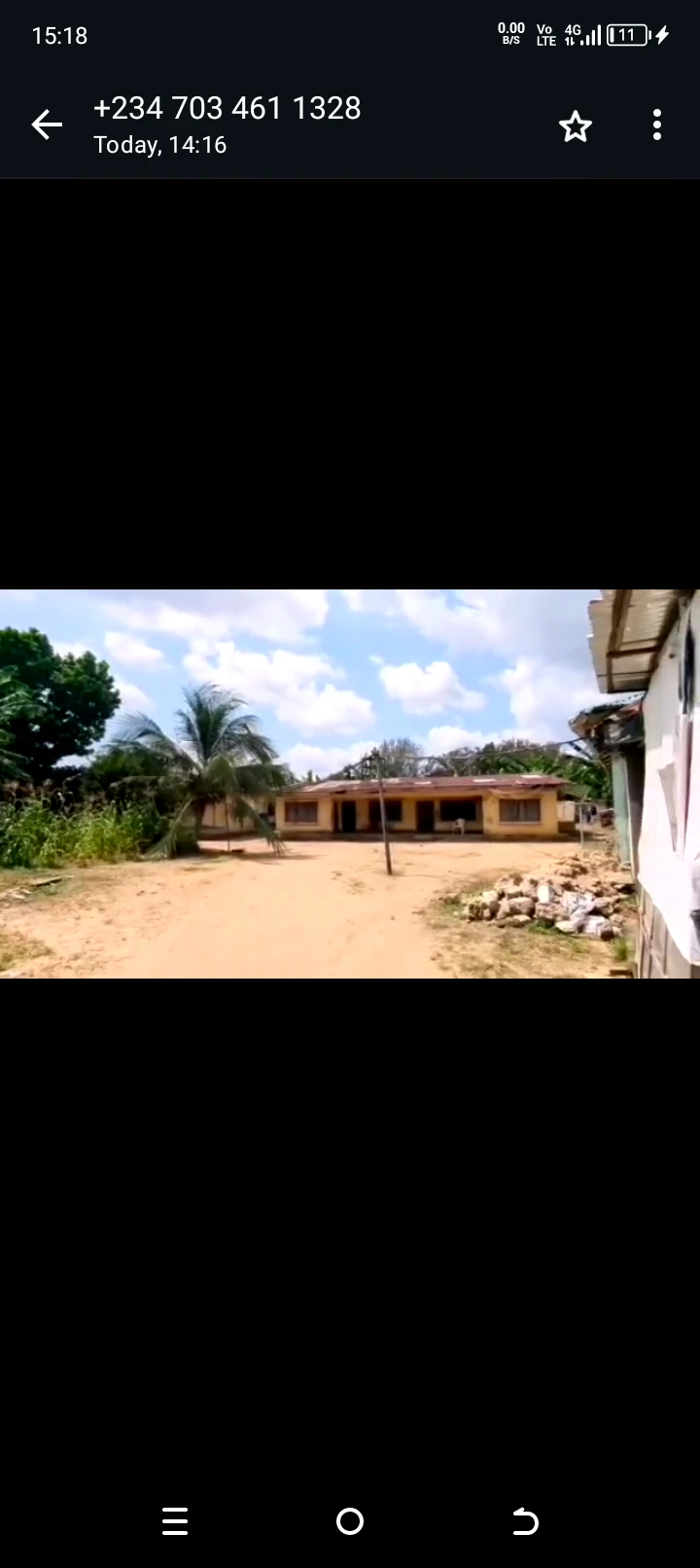 Land for Sale in Ewet housing estate, Akwa Ibom cover picture