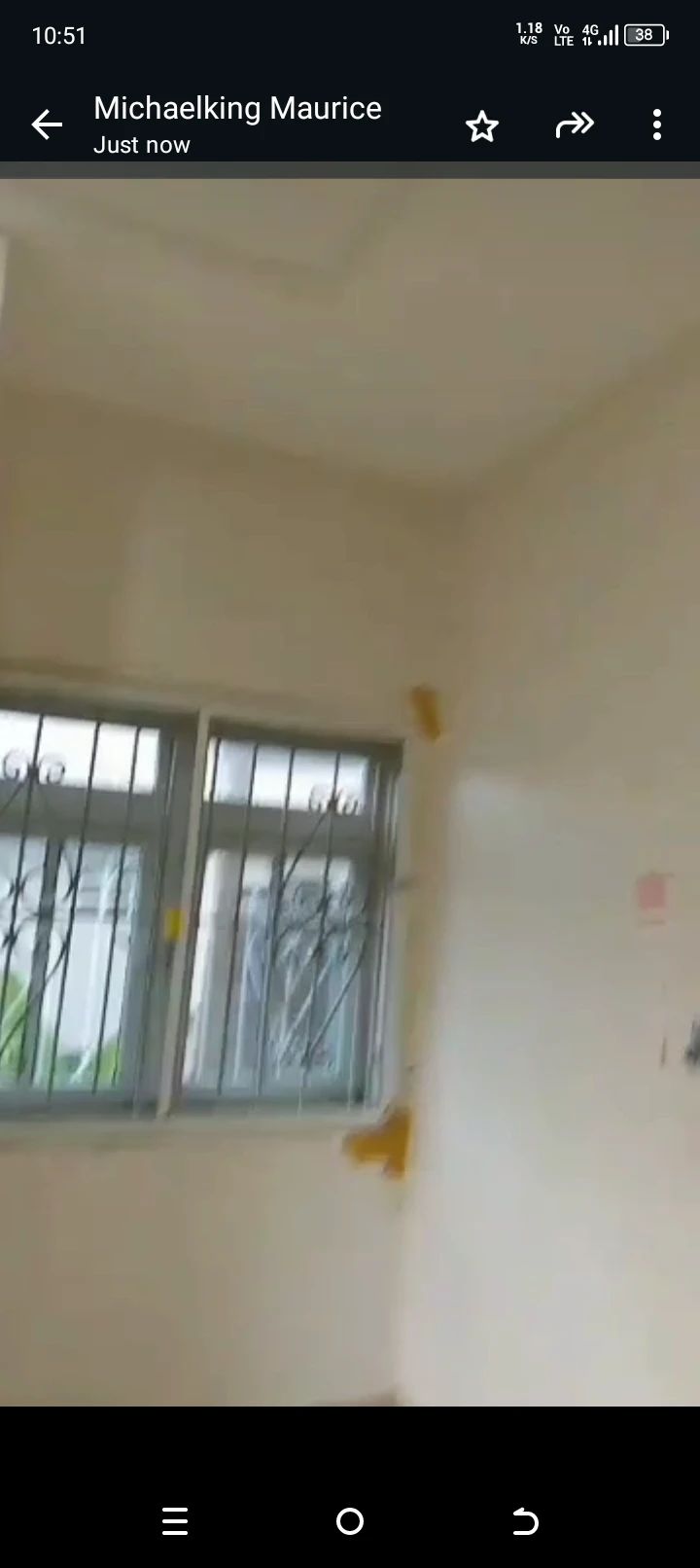 1 Bedroom Flat for Rent in Off IBB avenue.., Akwa Ibom cover picture