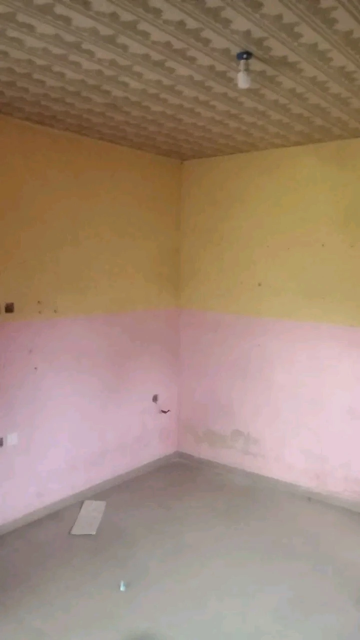 SelfContain for Rent in Ikot ebom by itam monef, Akwa Ibom cover picture
