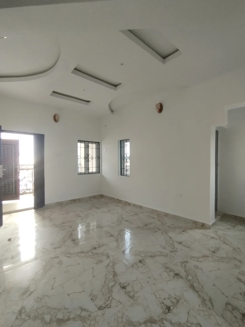 2 Bedroom Flat for Rent in Osongama Housing estate, Akwa Ibom cover picture