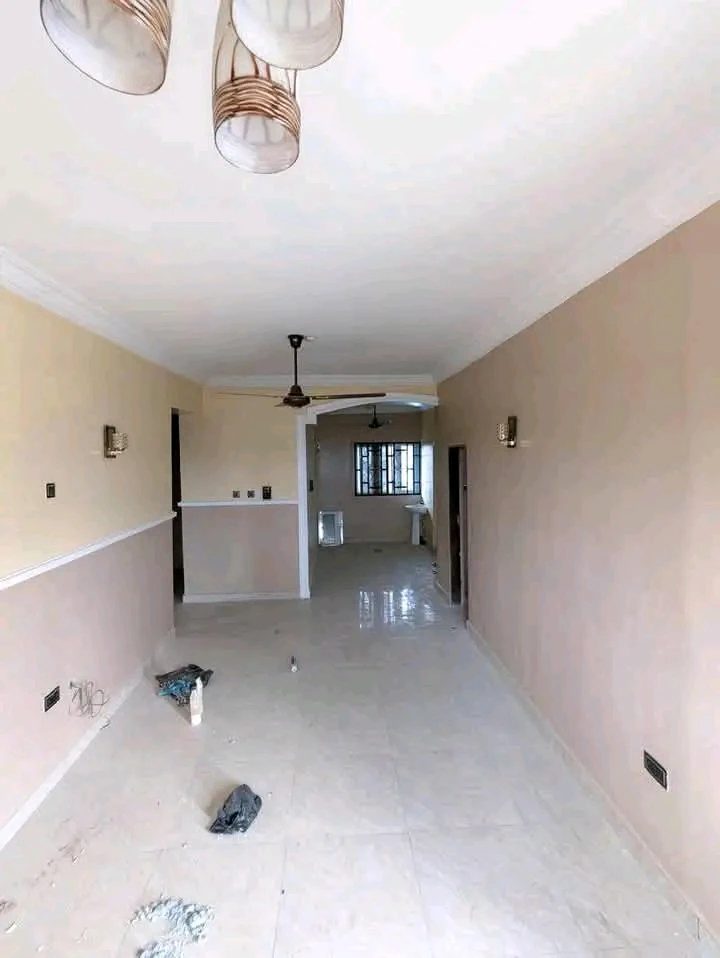 2 Bedroom Flat for Rent in Ekpiri nsikara , off nwaniba, Akwa Ibom cover picture