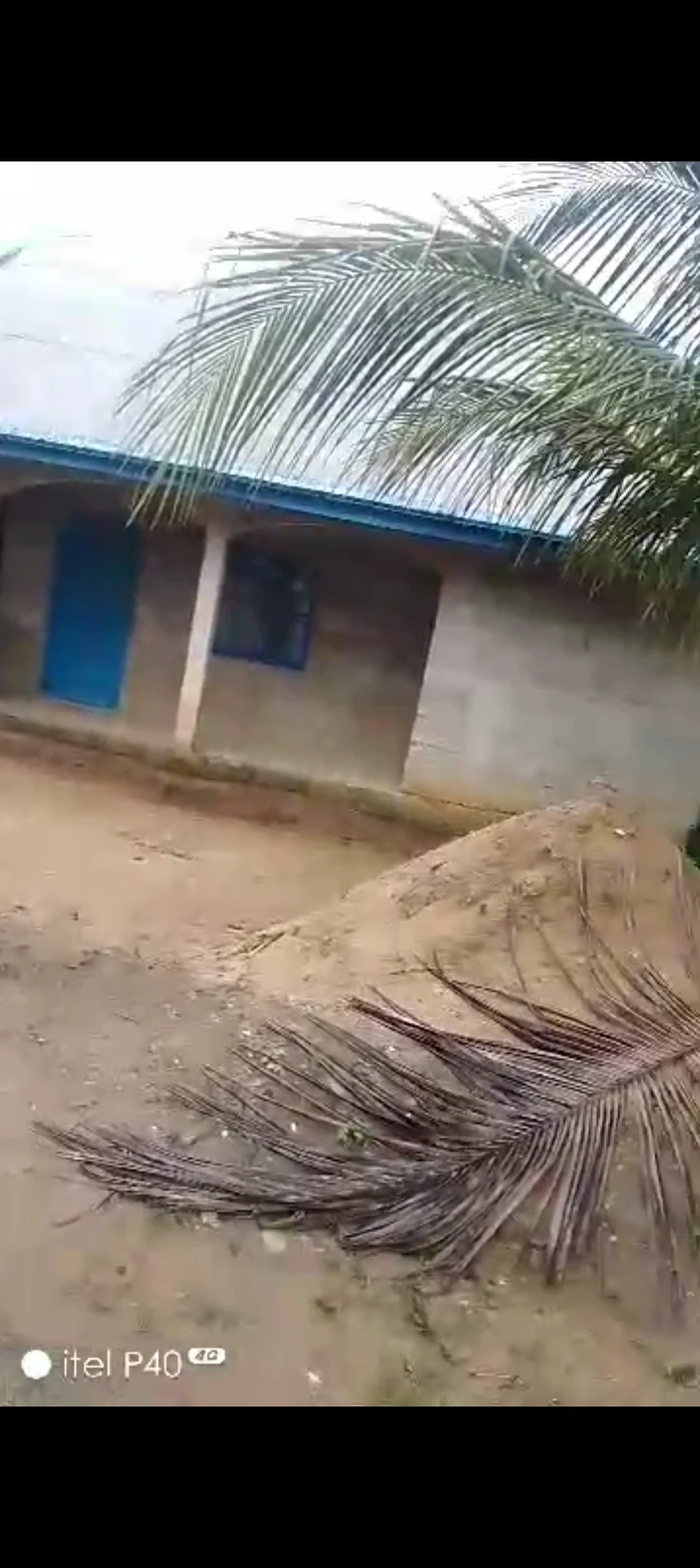 Bungalow for Sale in Ring road 3, Akwa Ibom cover picture