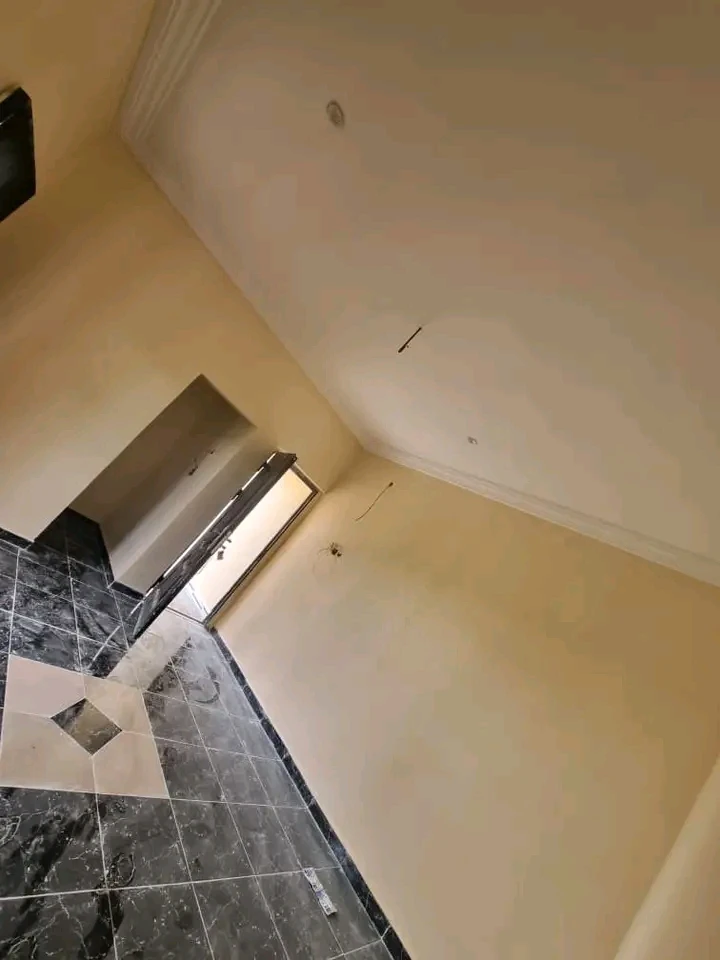 SelfContain for Rent in Ekpri nsukara, off nwaniba road, Akwa Ibom cover picture