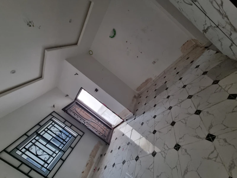 SelfContain for Rent in Ekpri nsukara,off nwaniba, Akwa Ibom cover picture