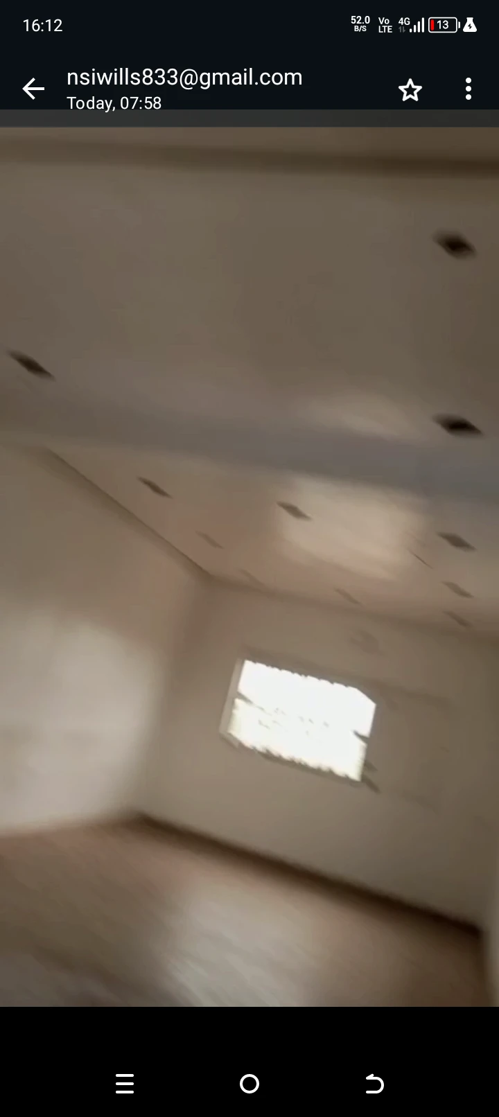 Hall for Rent in Abak road, Akwa Ibom cover picture