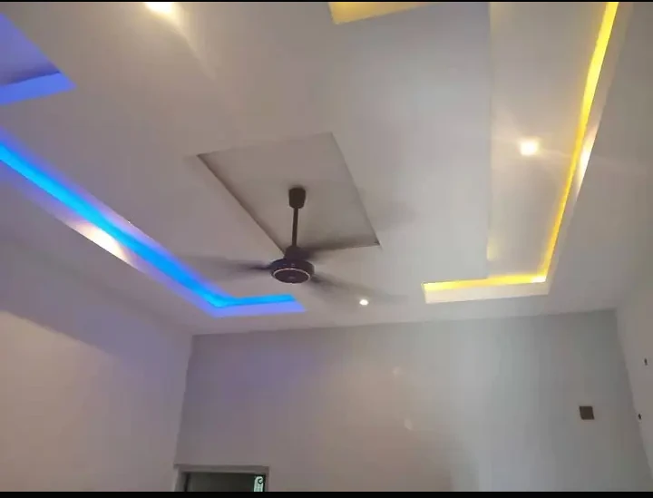 SelfContain for Rent in Off ifa big junction oron road, Akwa Ibom cover picture