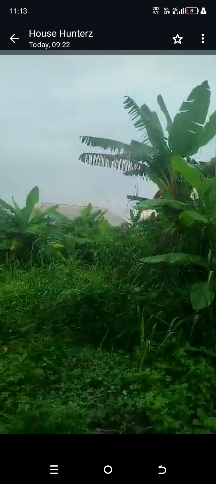 Land for Sale in Aka road after champion breweries, Akwa Ibom cover picture