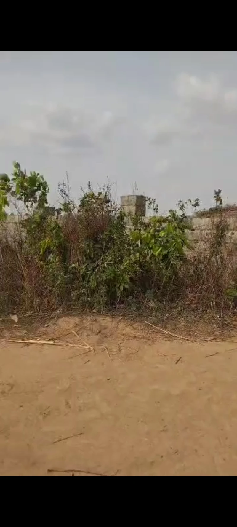 Land for Sale in Behind Trade Moore, FCT - Image 2