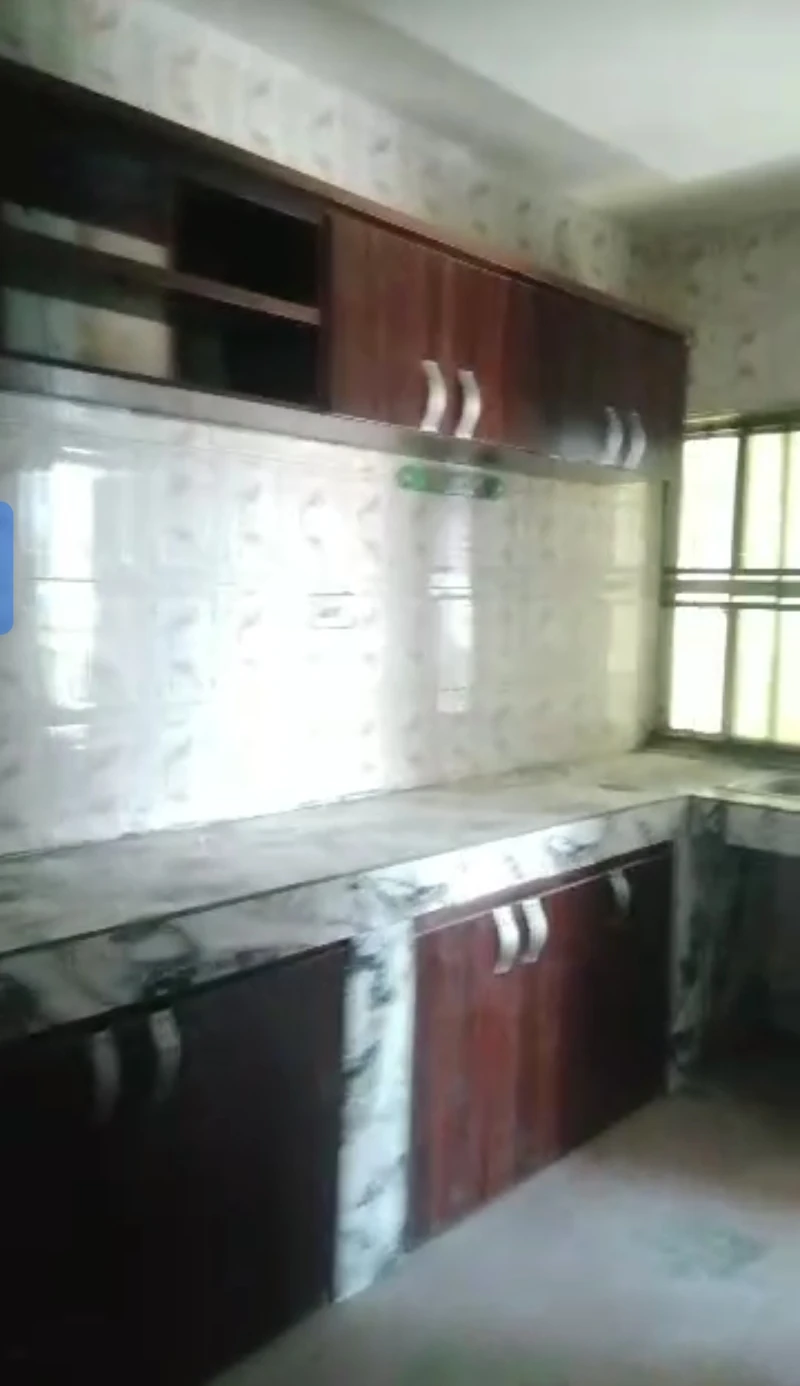 2 Bedroom Flat for Rent in AT D.L.A, Delta - Image 1