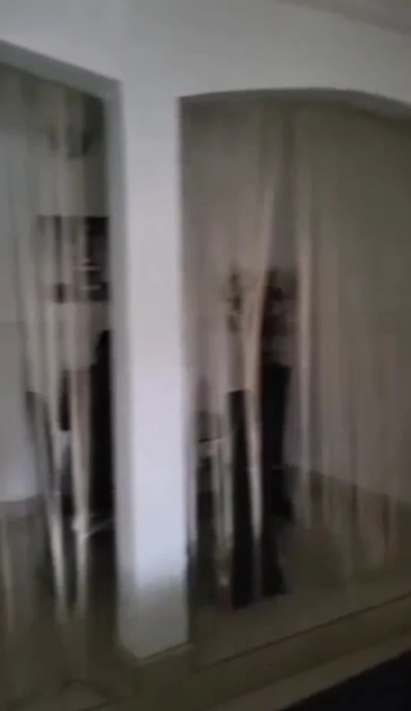 3 Bedroom Flat for Sale in Behind specialist Hospital. Shadrach Estate, Delta - Image 1