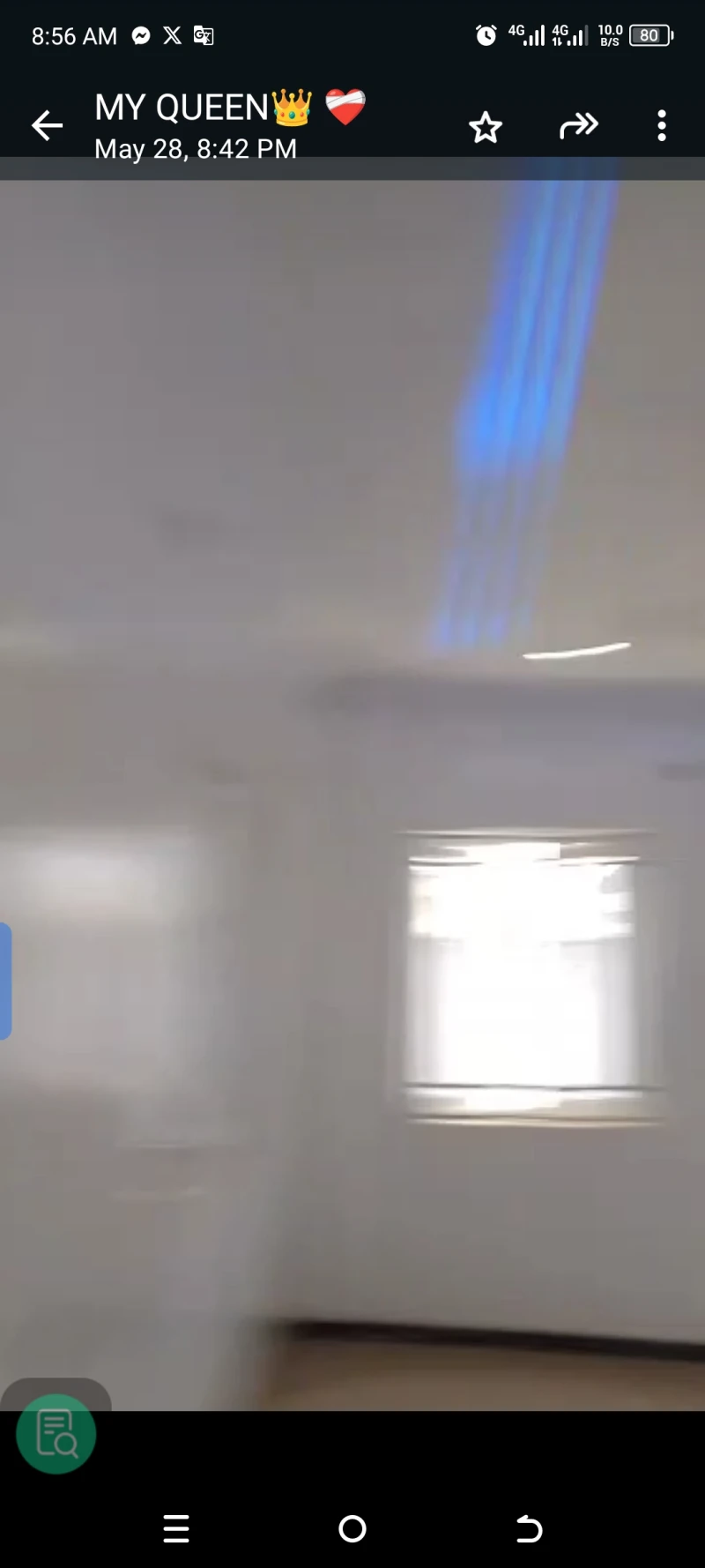 4 Bedroom Flat for Rent in Okpanam, Delta - Image 1