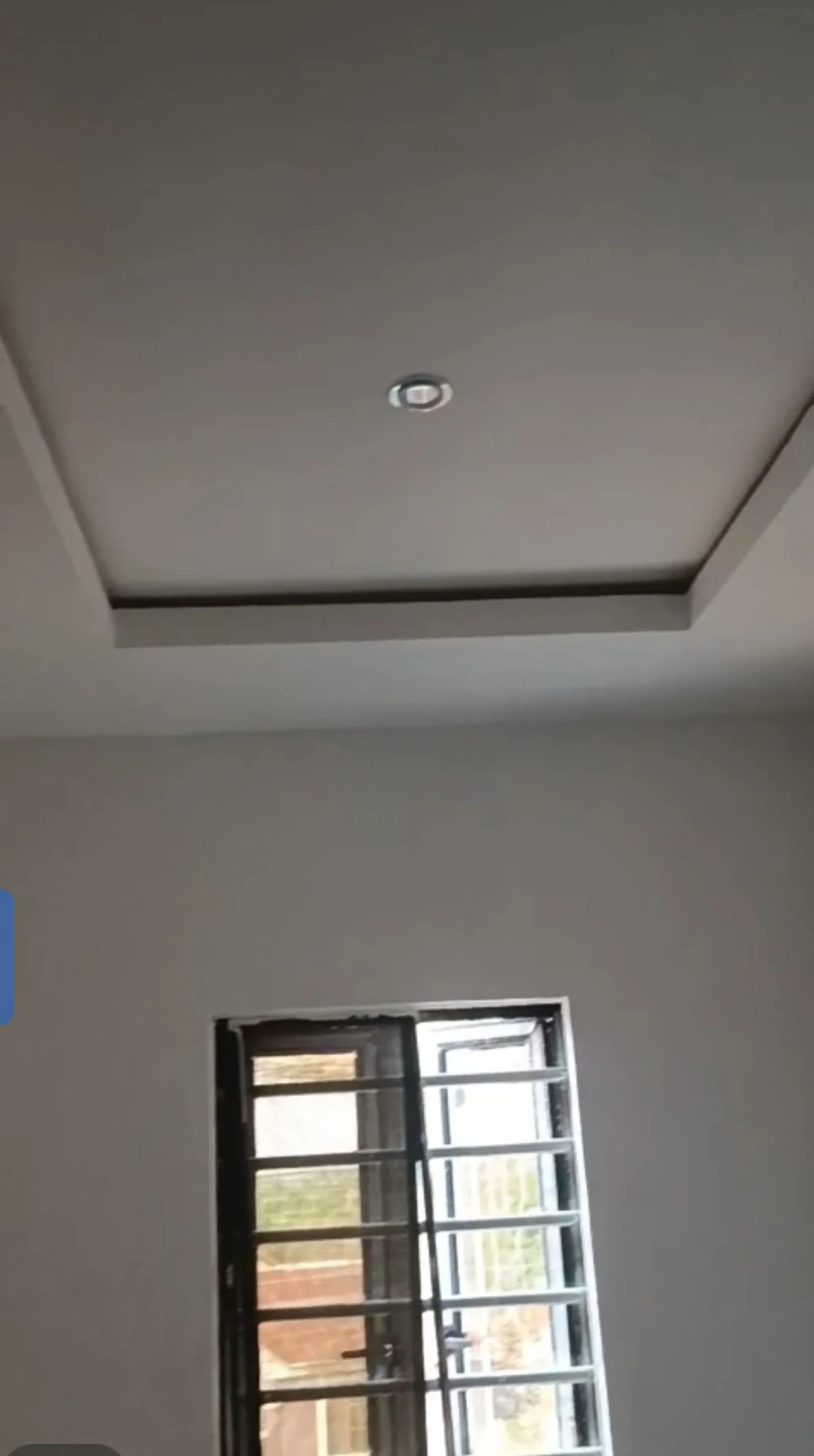 Duplex for Rent in ANWAI road, Delta - Image 1