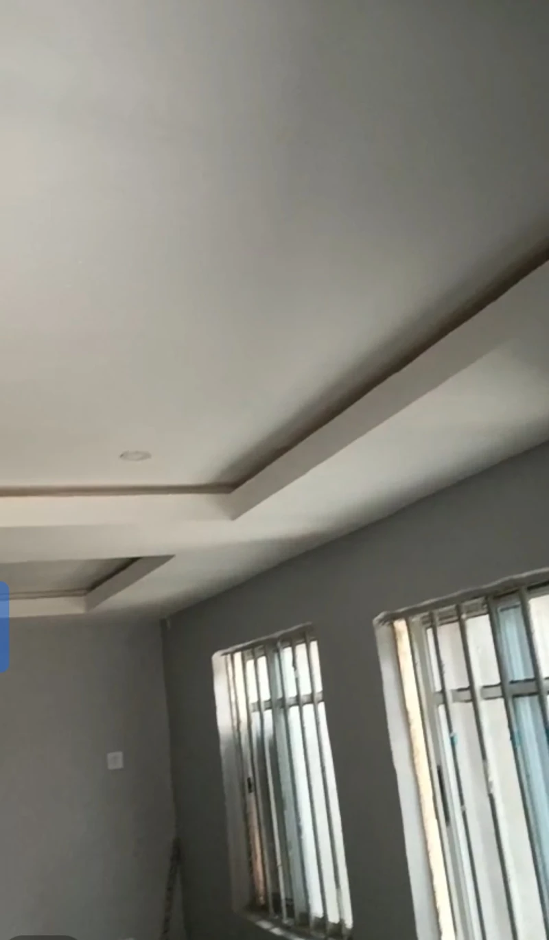 2 Bedroom Flat for Rent in at anwai road, Delta - Image 1