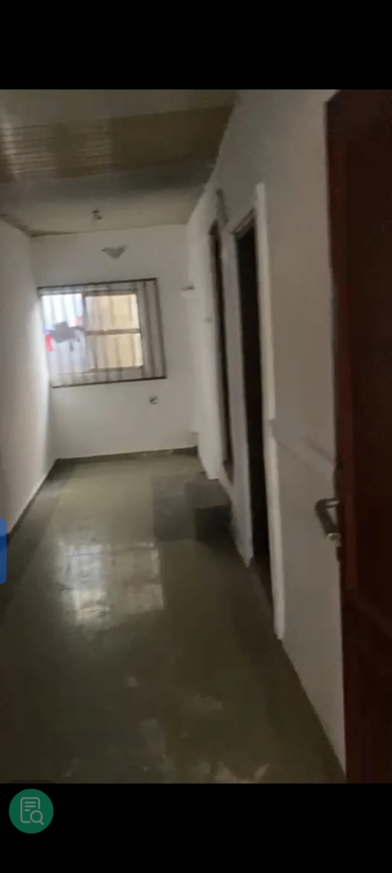 2 Bedroom Flat for Rent in Okpanam, Delta - Image 3
