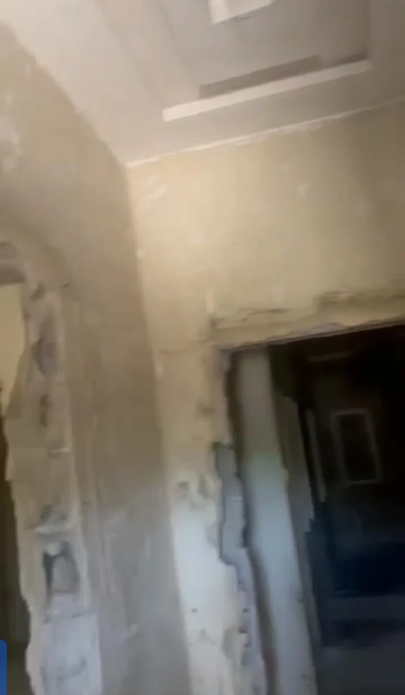 4 Bedroom Flat for Sale in Commissioner road, Delta - Image 2