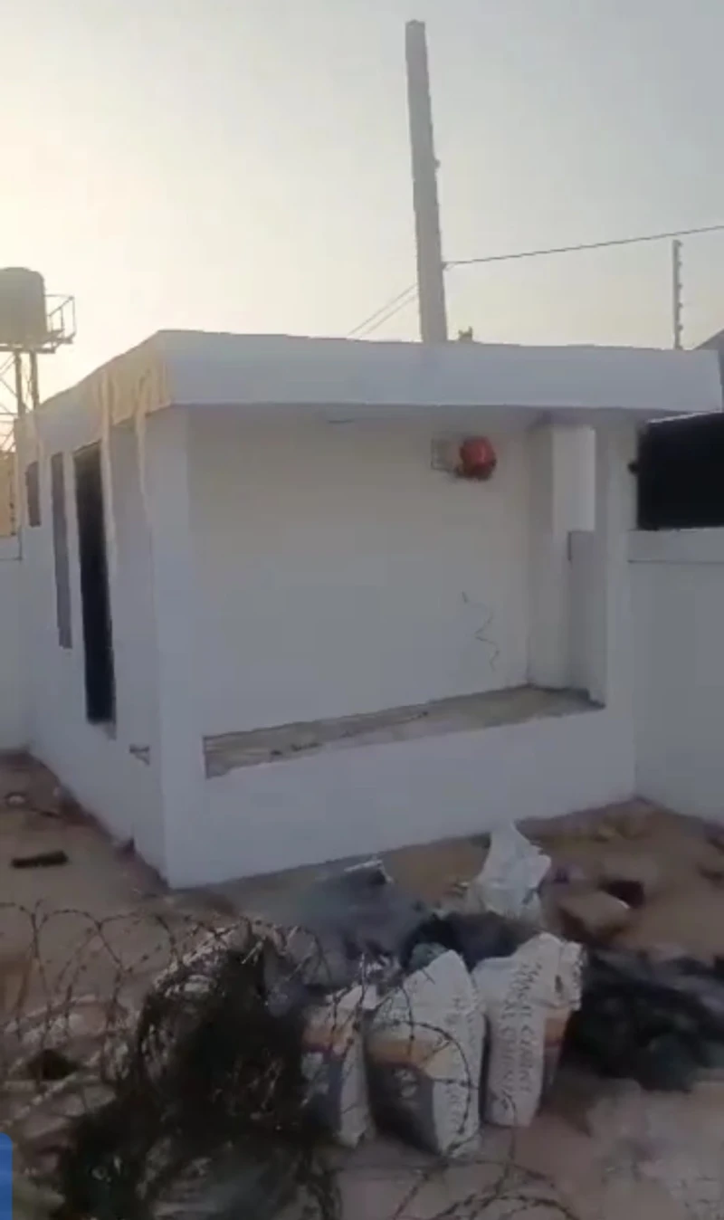 Duplex for Sale in Paper, Delta - Image 1