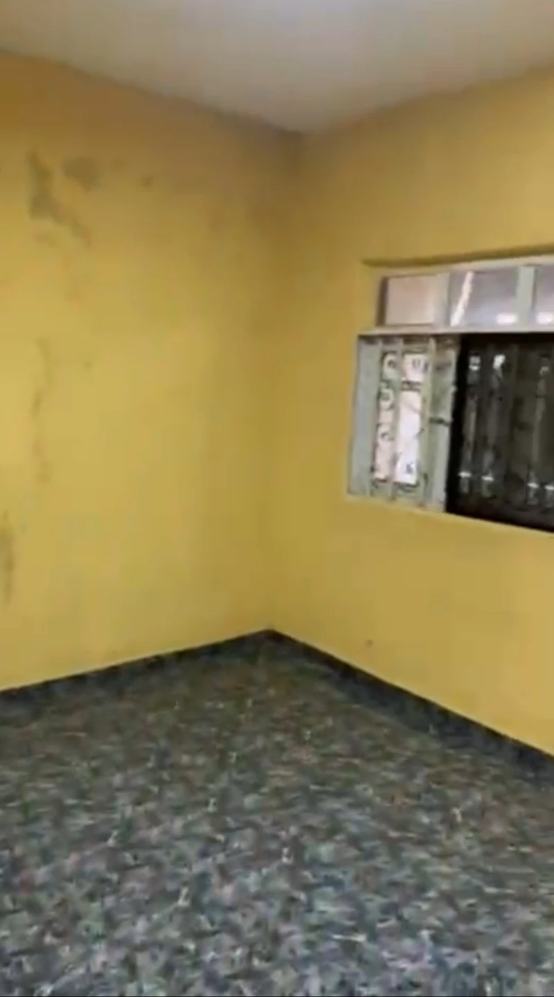 1 Bedroom Flat for Rent in Surmit, Delta - Image 5