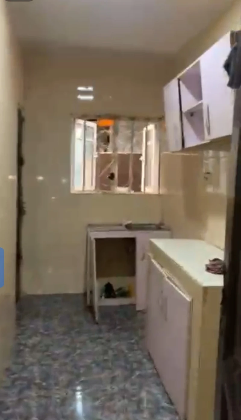 1 Bedroom Flat for Rent in Surmit, Delta - Image 3