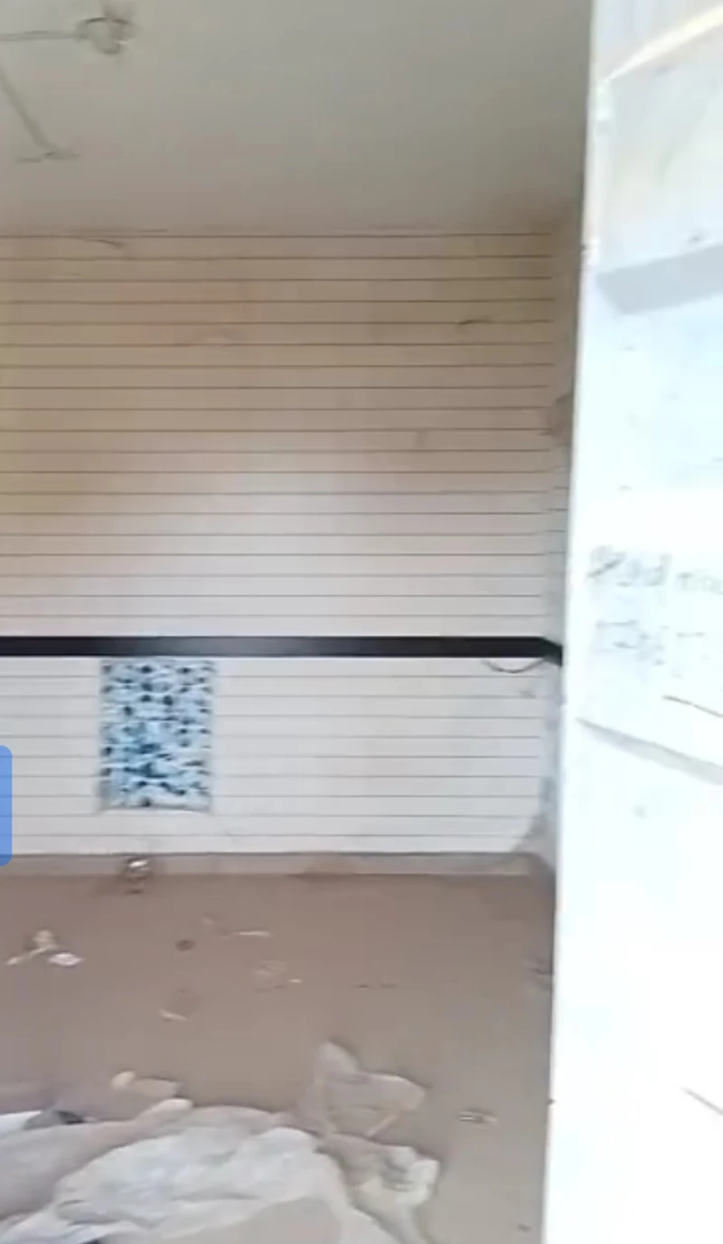 Store for Rent in BONSAAC, Delta - Image 2