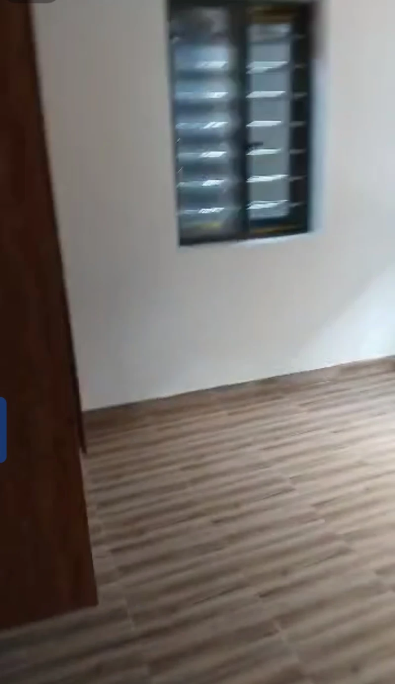 2 Bedroom Flat for Rent in Okpanam, Delta - Image 6