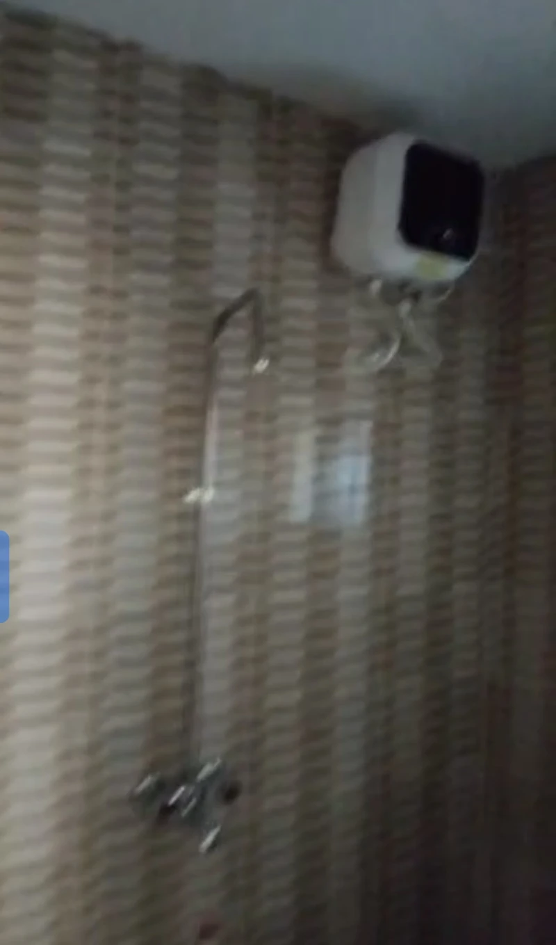 2 Bedroom Flat for Rent in Okpanam, Delta - Image 4
