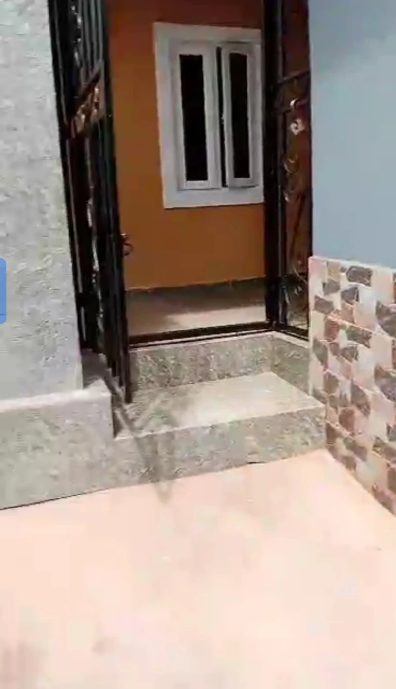 3 Bedroom Flat for Rent in Amachai Okpanam, Delta - Image 3