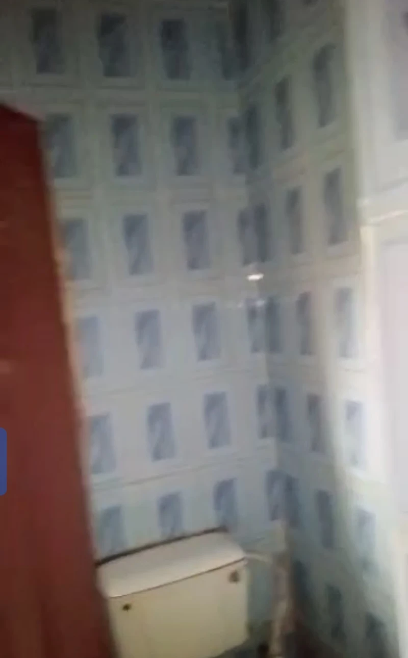 1 Bedroom Flat for Rent in Okpanam bypass, Delta - Image 1