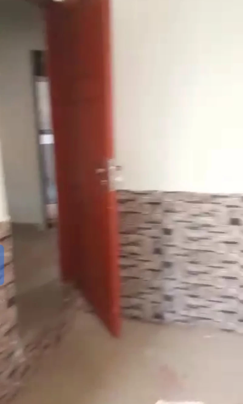 1 Bedroom Flat for Rent in Redeem road, Delta - Image 3