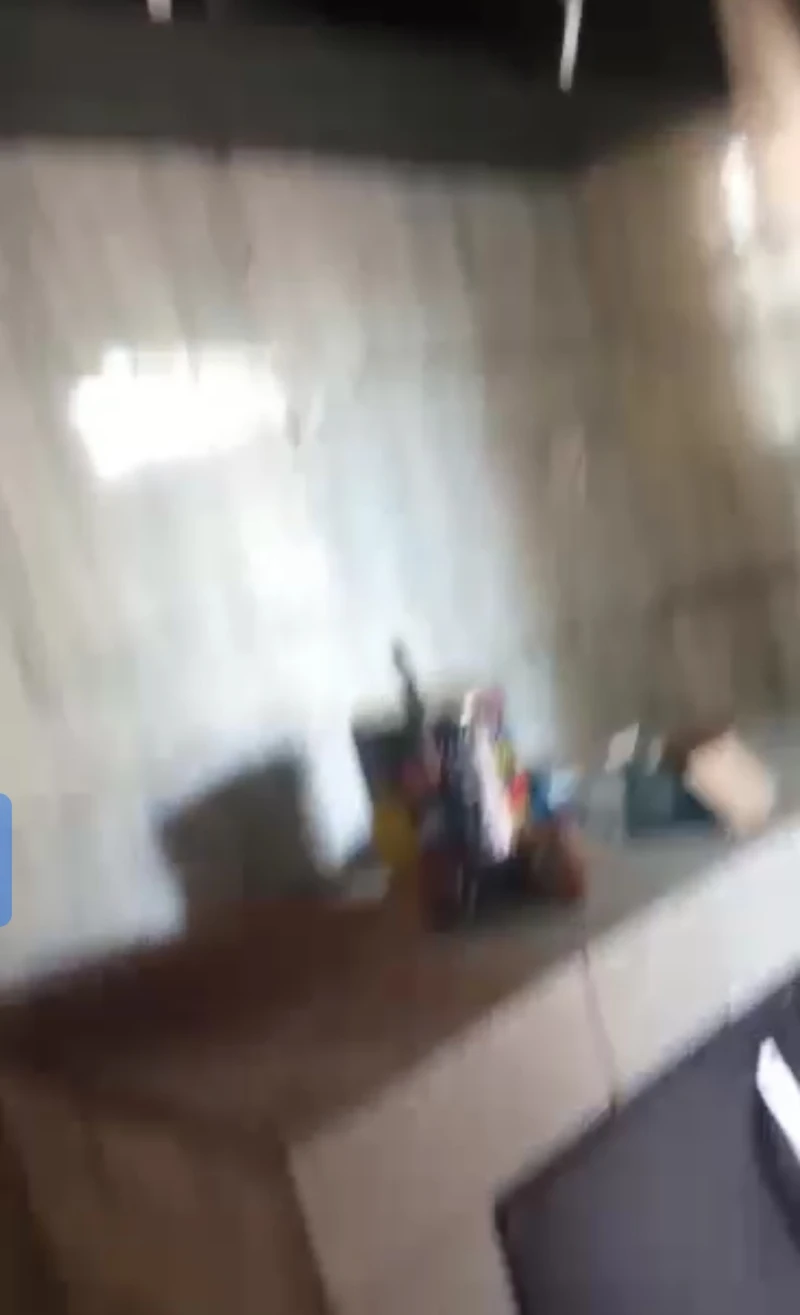 1 Bedroom Flat for Rent in Redeem road, Delta - Image 1