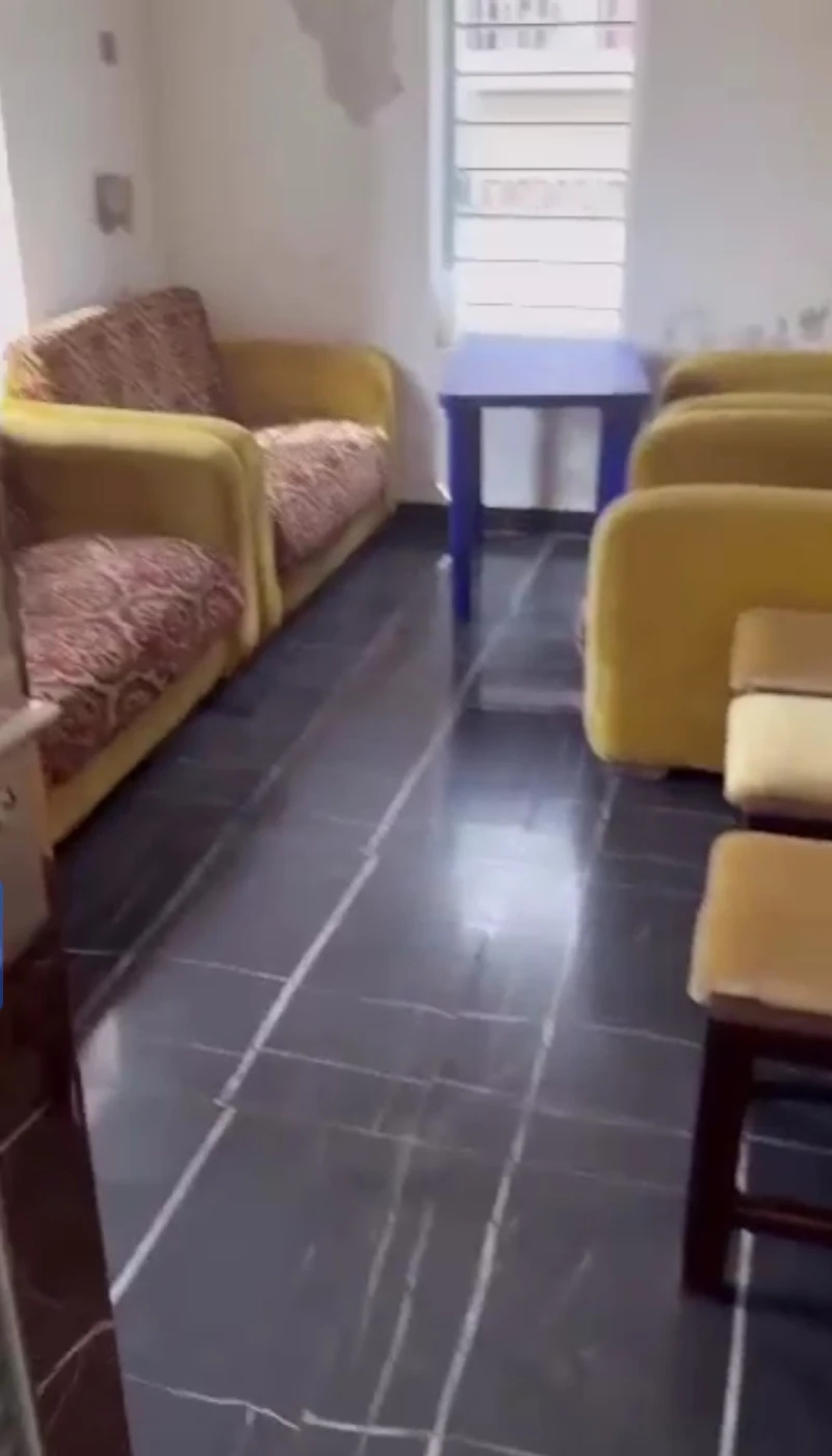 Duplex for Sale in ANWAI ROAD, Delta - Image 4