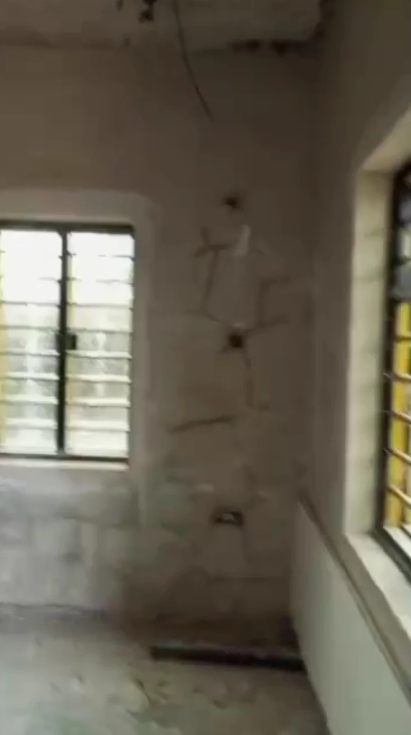 Duplex for Sale in Okwe by police post, Delta - Image 3
