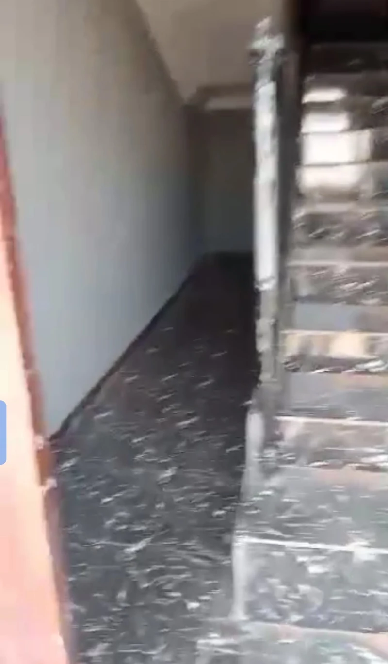 1 Bedroom Flat for Sale in Ezenei avenue, Delta - Image 2