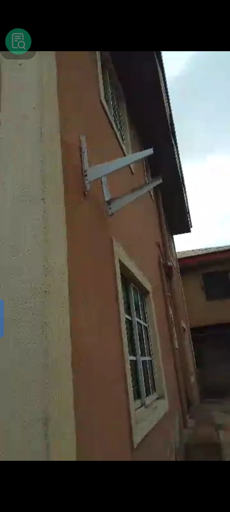 3 Bedroom Flat for Sale in Nnebisi Road, Delta - Image 3